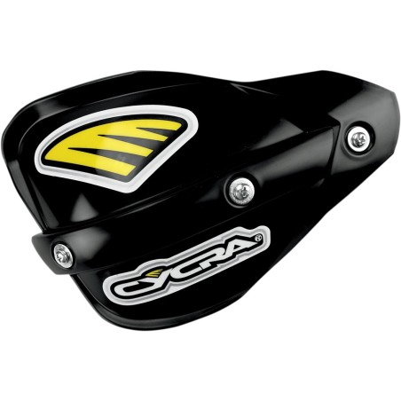 REPLACEMENT HSHIELD BLK