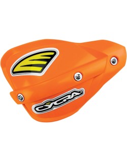 REPLACEMENT HANDSHIELD OR