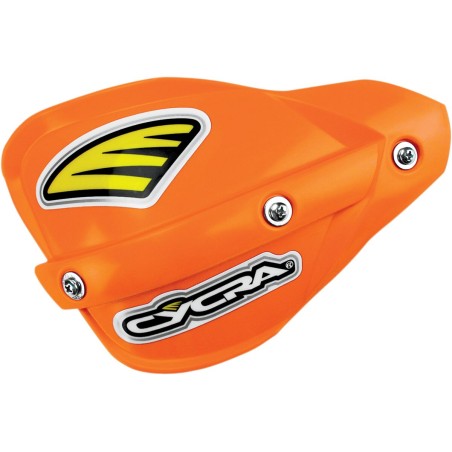 REPLACEMENT HANDSHIELD OR