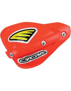 REPLACEMENT HANDSHIELD RD