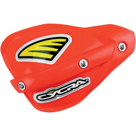 REPLACEMENT HANDSHIELD RD