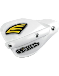REPLACEMENT HSHIELD WHT