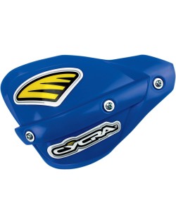 REPLACEMENT HANDSHIELD BL