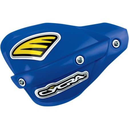 REPLACEMENT HANDSHIELD BL