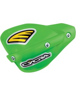REPLACEMENT HANDSHIELD GN