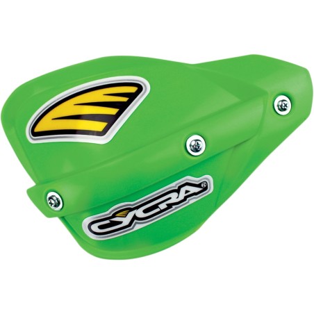 REPLACEMENT HANDSHIELD GN