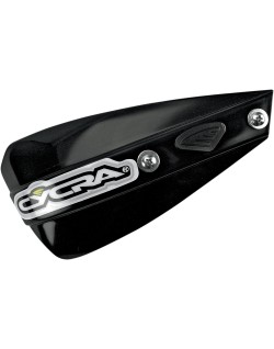REPL LOW PROF HSHIELD BK