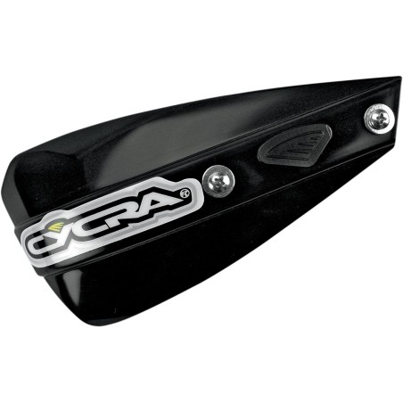 REPL LOW PROF HSHIELD BK