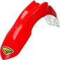 FENDER FRT VENT CRF450 RD