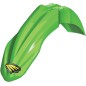 FENDER FRONT KXF GN