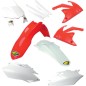 PLASTIC KIT PF CRF OEM