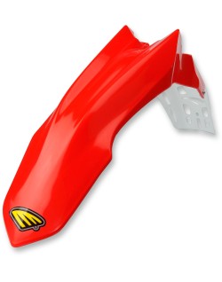FENDER FRONT CL CRF RD