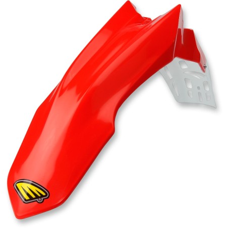 FENDER FRONT CL CRF RD