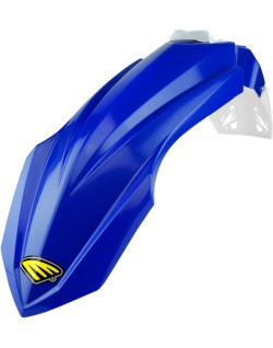 FENDER FRONT CL YZ/YZF BL
