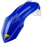 FENDER FRONT CL YZ/YZF BL
