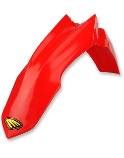 FENDER FRONT CRF250/450 RD