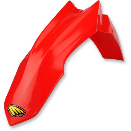 FENDER FRONT CRF250/450 RD