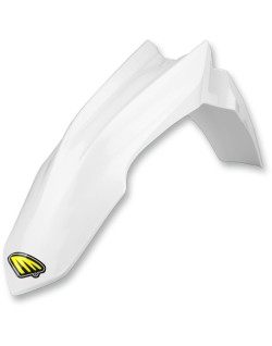 FENDER FRONT OEM CRF WT