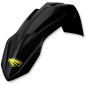 FENDER FRONT YZF 10-17 BK