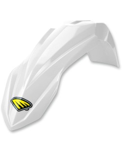 FENDER FRONT OEM YZF WT