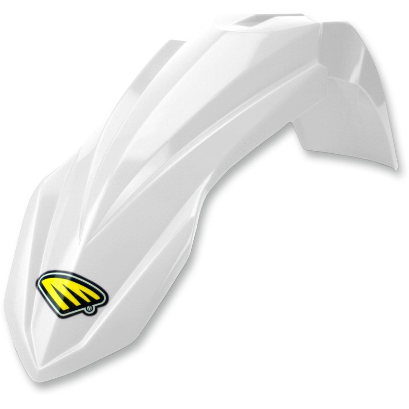 FENDER FRONT OEM YZF WT