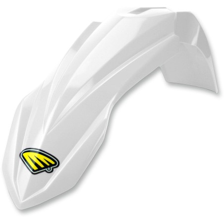 FENDER FRONT OEM YZF WT