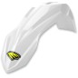 FENDER FRONT OEM YZF WT