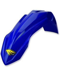 FENDER FRONT OEM YZ/YZF BL