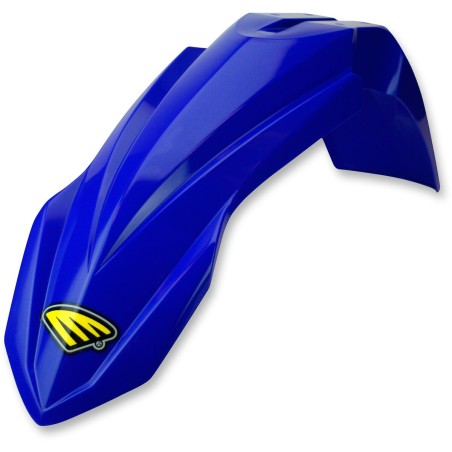 FENDER FRONT OEM YZ/YZF BL