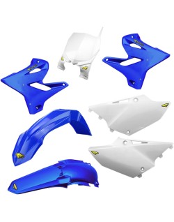 PLASTIC KIT PF YZ OEM