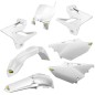 PLASTIC KIT PF YZ WH