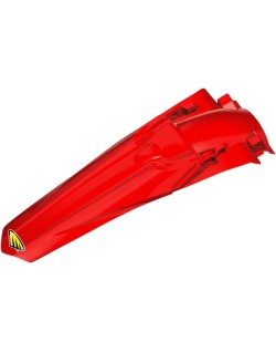 CYCRA REAR FENDER PF CRF