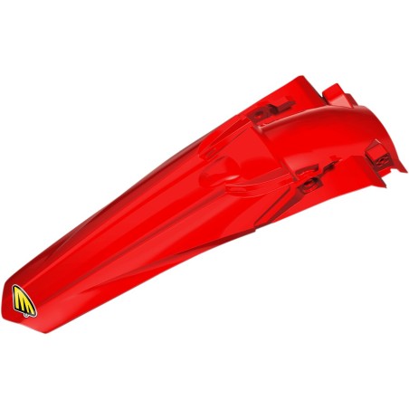 CYCRA REAR FENDER PF CRF