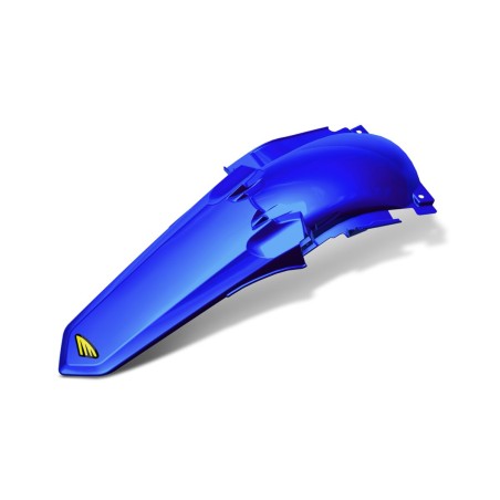 FENDER RR P-FLOW YZ 05-18 BL