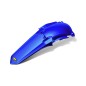 FENDER RR P-FLOW YZ 05-18 BL