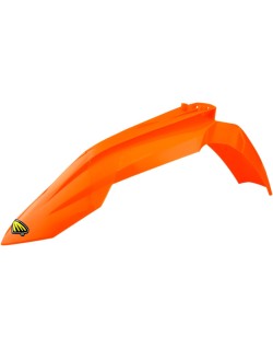 FENDER FRONT KTM FL OR