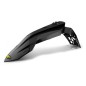 FENDER FRONT VENTED KTM 16- BK