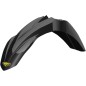 FENDER FRONT KXF450 BK