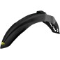 FENDER FRT CL KX450 BK