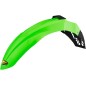 FENDER FRT CL KX450 GN