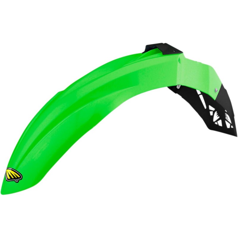 FENDER FRT CL KX450 FG