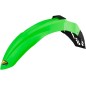 FENDER FRT CL KX450 FG