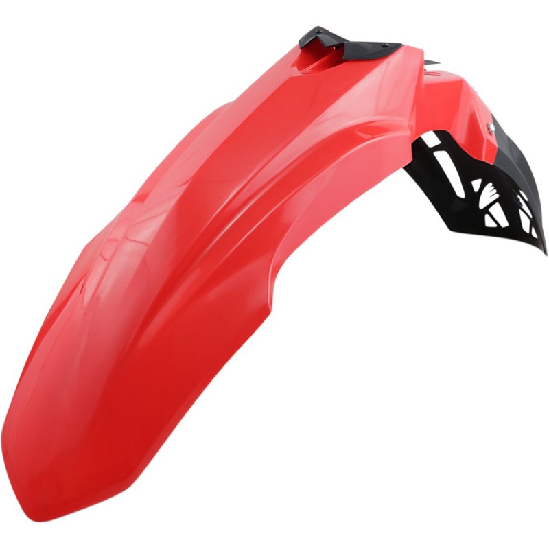 FDR FRT CL CRF250'18 450 17-RD