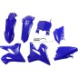 REP BODYKIT YAM BL