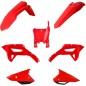 REP BODYKIT HON OEM CRF450RX