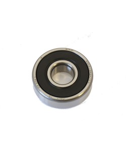 BEARING 6302/2RS C3-SKF