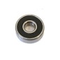 BEARING 6302/2RS C3-SKF