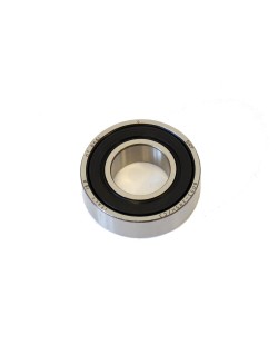 BEARING 6003/2RS C3-SKF