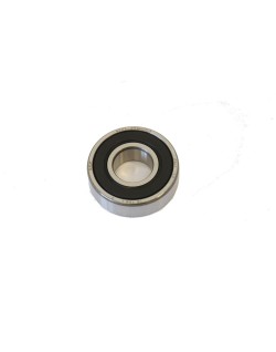 BEARING 6203/2RS1 C3-SKF