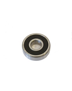 BEARING 6303/2RS C3-SKF